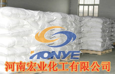 sodium percarbonate