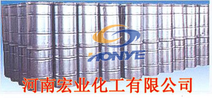 furfuryl alcohol