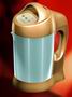 soymilk maker