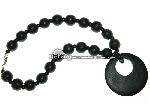 bracelet,necklace,wood jewellery,wood bracelet,woo