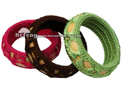 bangle,wood bangle,bangle bracelet,wood ring,finge