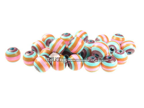 beads,wood bead,wooden beads,rosary bead,coconut b