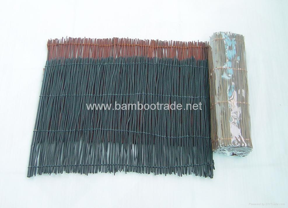 Potherb Sticks Placemats