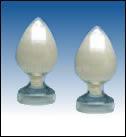 sodium carboxymethyl cellulose(CMC)
