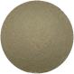 fertilizer-grade fishmeal