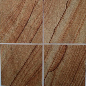 Sandstone Tiles
