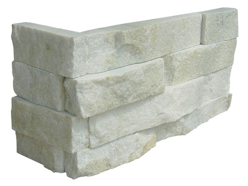 Slate Corner