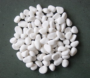 Cobble
