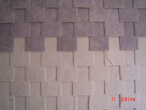 Roofing Slate