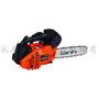 chain saw
