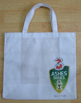 promotion bag 01