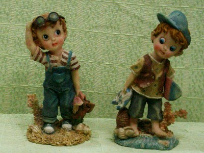 craft gifts
