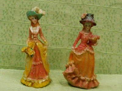 craft gifts 02