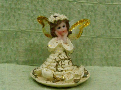 craft gifts 03