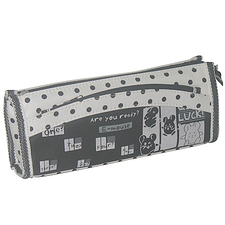 pen bags