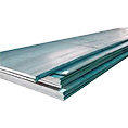 stainless Steel Plate