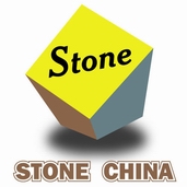 Stone China 2010