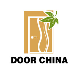 China International Door & Hardware Exhibition