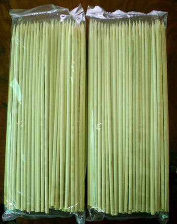 chopsticks,Toothpicks,Skewer