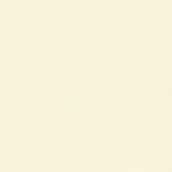 Soluble Salt