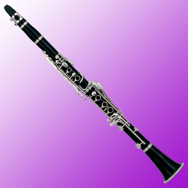 Clarinet
