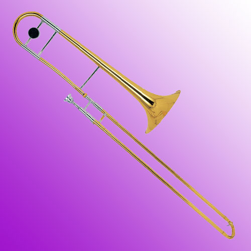 Bass Trombone