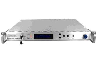 1310 optical transmitter