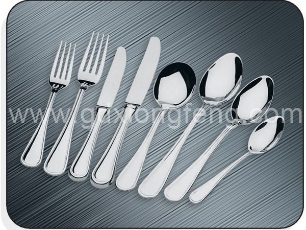Stainless Steel Cutlery,Flatware,Tableware,Cookwar