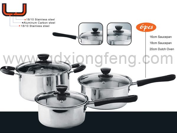 Stainless Steel Cookware,Tableware,Cutlery,Flatwar