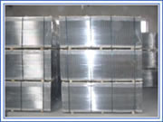 Meah panel