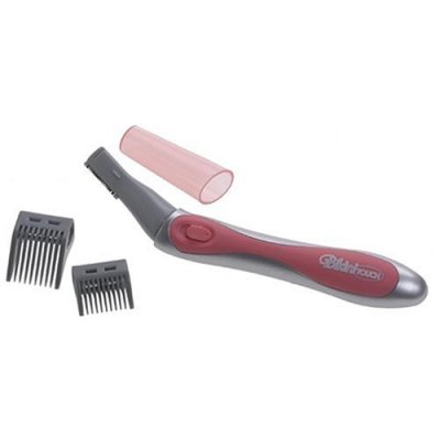 Bikini Line trimmer
