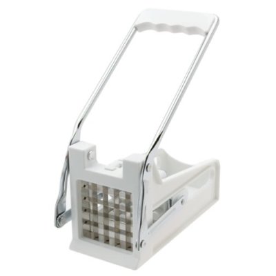 French Fry cutter