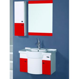 bathroom furniture