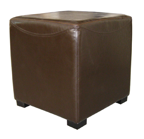 ottoman