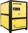 air compressor(5HP-500HP)