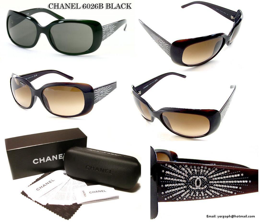 Brand Name Designer Sunglasses,optical frames