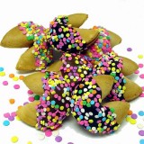 wedding fortune cookies