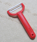 ceramic peeler