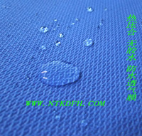 waterproof membrane & composite films