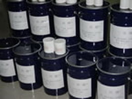 transparent （clear） silicone rubber LH-989#