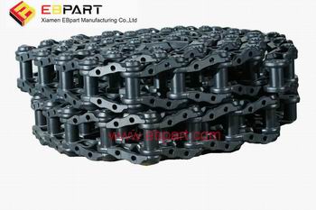 track link assy/track chain
