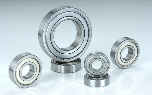 Bearing