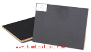 bamboo plywood