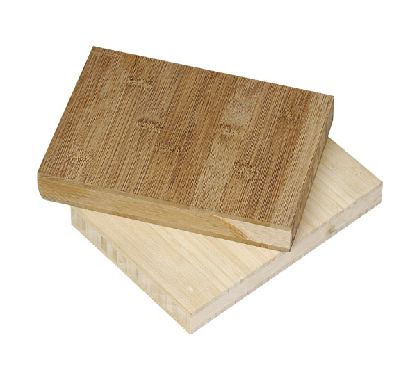 bamboo panel, bamboo furniture board