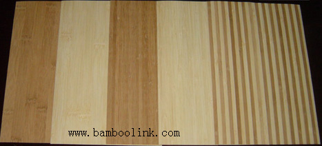 bamboo veneer, bamboo sheet