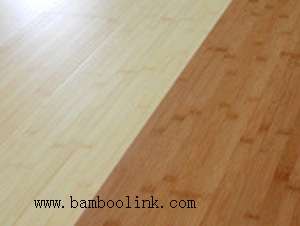 bamboo floor, bamboo flooring