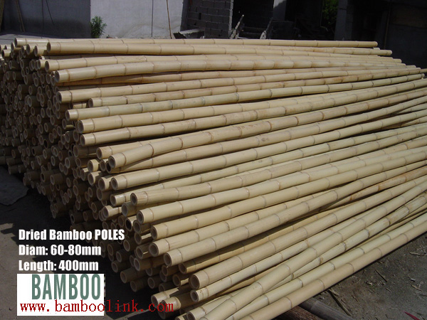 bamboo pole, bamboo rug, bamboo stick, bamboo cane
