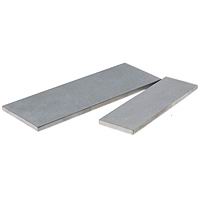diamond sharpening stone