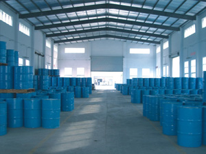 Alkyd resin