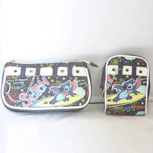 purses